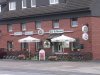 Bilder Zur Schleuse Hotel Restaurant