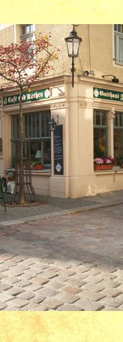 Bilder Restaurant Gasthaus zur Altstadt