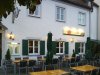 Gasthaus Pfafflinger