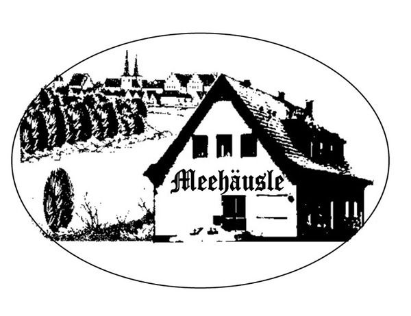 Bilder Restaurant Meehäusle ehemals Naturfreundehaus