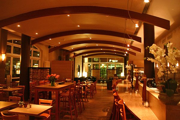 Bilder Restaurant Ferdinand 34