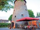 Bilder Restaurant Mühle