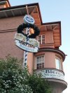 Restaurant Wirtschaft zum unteren Kuhberg Das Traditionswirtshaus in der Ulmer Weststadt