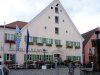 Bilder Hotel Schuster