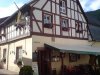 Restaurant Zur Ratsschenke Inh.: Fam. Melcher foto 0