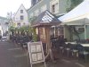 Bilder Gutsweinschänke Müllers Gästezimmer - Restaurant - Weingut