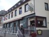 Restaurant Hotel Brauer