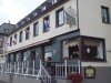 Bilder Hotel Brauer