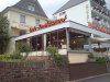 Bilder Haus Sonn'schein Hotel-Restaurant