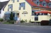 Bilder Zum Brathaus Am Dreieck