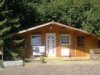 Landhaus Andres