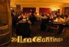 La Cantina