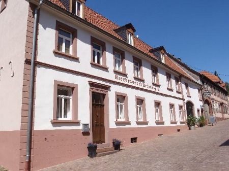 Bilder Restaurant Wein Keller Restaurant und Weinlokal