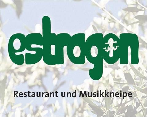 Bilder Restaurant Estragon Restaurant & Musikkneipe