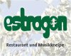 Estragon Restaurant & Musikkneipe