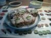 Bilder Sushi Circle