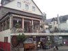 Bilder Moselterrasse Hotel - Cafe - Weingut
