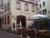 Restaurant Alte Winzerstube