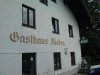 Bilder Gasthaus Rieden - Häuslmann -