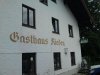 Restaurant Gasthaus Rieden - Häuslmann -