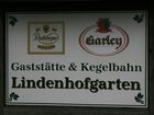 Bilder Restaurant Lindenhofgarten Inh. Rolf Kruggel