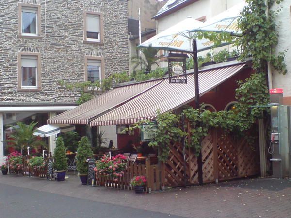 Bilder Restaurant Im Kittchen Gaststätte