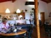 Cafè und Restaurant Mahre
