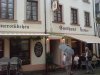 Gasthaus Huwer