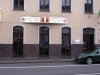 Restaurant Ristorante & Gelateria Da Vinci