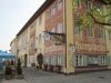 Humplbräu Hotel-Gasthof Humplbräu Hotel-Gasthof