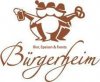 Restaurant Augustiner Bürgerheim