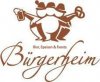 Augustiner Bürgerheim