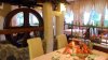 Restaurant Steakhaus Mediteran foto 0