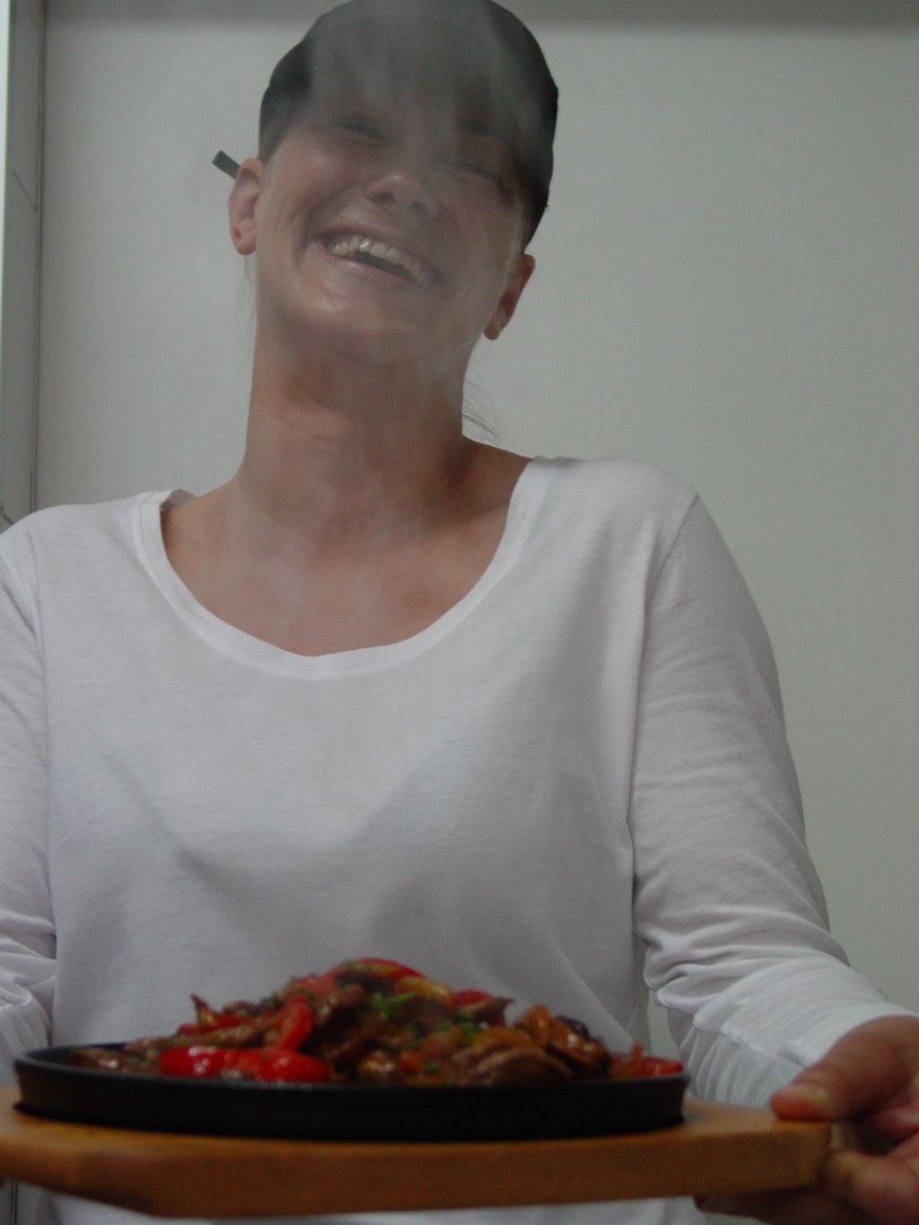 Bilder Restaurant Le Sauer Steaklounge