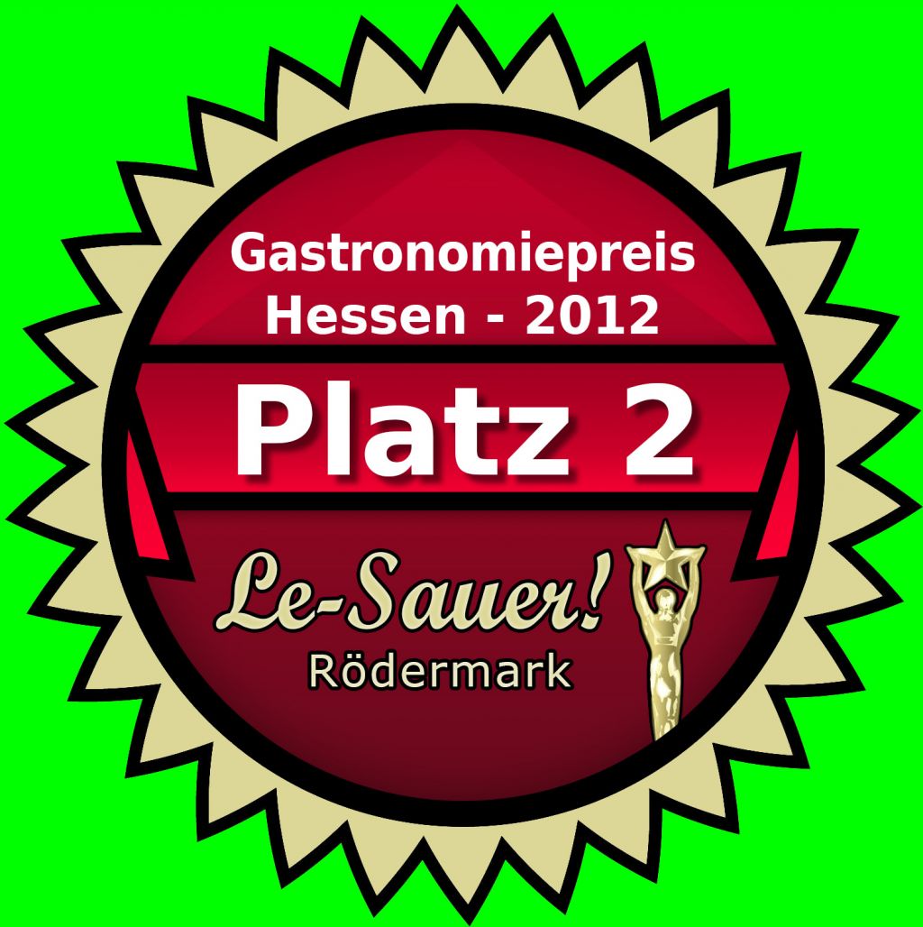 Bilder Restaurant Le Sauer Steaklounge