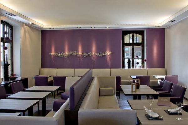 Bilder Restaurant EssKlasse