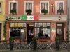 Bilder Da Stefano Da Stefano - Das italienische Restaurant