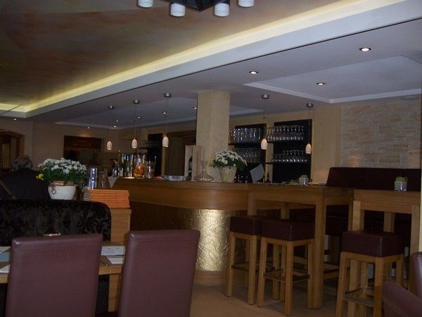 Bilder Restaurant Incontro Pizzorante