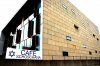 Café Schoschana Café und Restaurant mit Kosherzertifikat Café Schoschana Café und Restaurant mit Kosherzertifikat