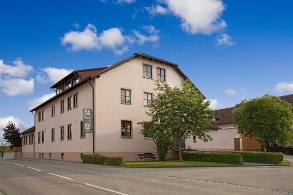 Bilder Restaurant Gasthof Meyer