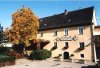 Bilder Gasthaus Weisses Lamm