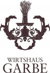 Restaurant Garbe Wirtshaus Biergarten