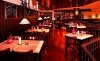 Bierhaus Dampfschiff Hilton Restaurant Bierhaus Dampfschiff Hilton Restaurant