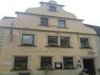 Gasthaus Zum Bären Gasthaus Zum Bären
