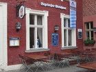 Bilder Restaurant Bayrisches Wirtshaus