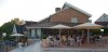 Bilder Restaurant Schöne Aussichten