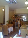 Loving Hut Vegan Asiarestaurant Loving Hut Vegan Asiarestaurant