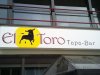 Restaurant El Toro Tapa Bar