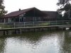 Bilder Haus am See