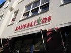 Bilder Restaurant Sausalitos Mexican Bar & Restaurant